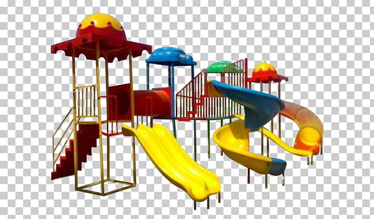 PlayStation 3 Playground Manufacturing Child PNG, Clipart, Bharat Swings Slide Industry, Child, Chute, Furniture, Garden Multiplay System Free PNG Download