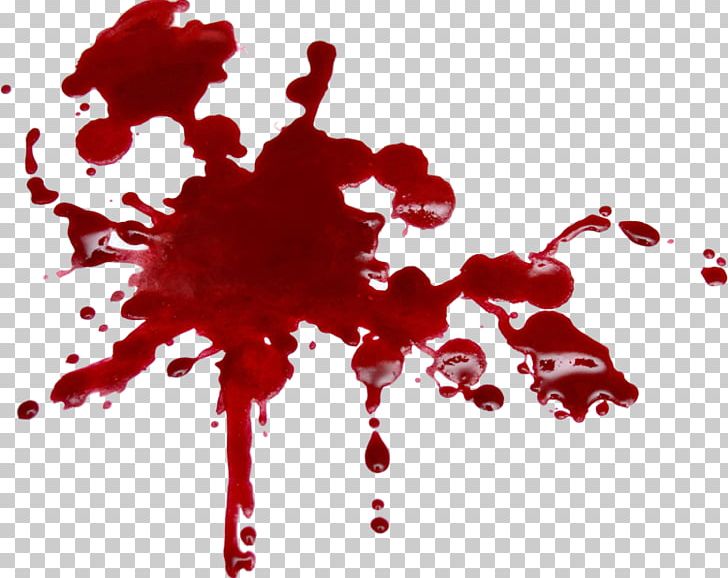 Portable Network Graphics Computer File Video PNG, Clipart, Blood, Bloodstain Pattern Analysis, Desktop Wallpaper, Download, Graphic Design Free PNG Download