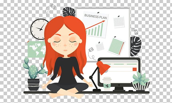 Psychological Stress Stress Management PNG, Clipart, Anxiety, Art, Brand, Cartoon, Communication Free PNG Download