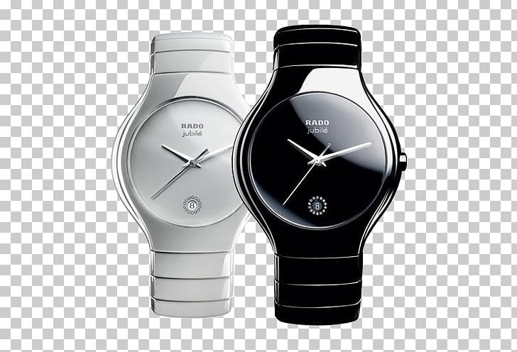 Rado Integral Jubile Watch Clock Artikel PNG, Clipart, Accessories, Artikel, Brand, Clock, Jubile Free PNG Download