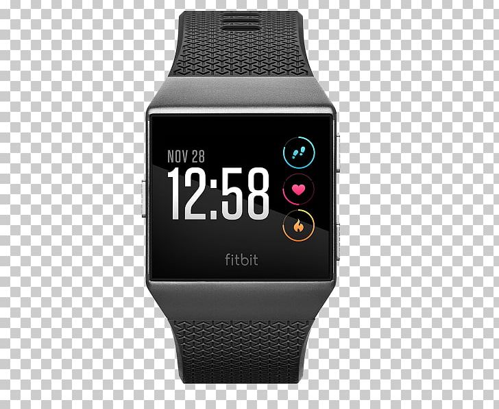 Samsung Gear S3 Samsung Galaxy Gear Watch Fitbit Ionic PNG, Clipart, Accessories, Activity Tracker, Brand, Charcoal, Consumer Electronics Free PNG Download