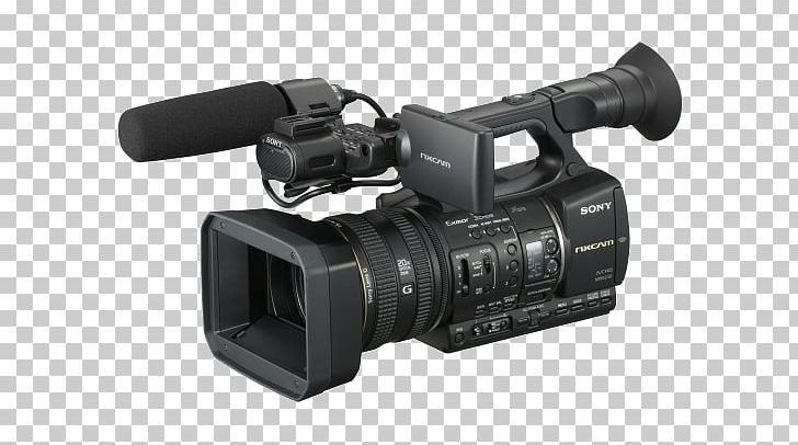 Samsung NX5 Sony NEX-5 Video Cameras AVCHD PNG, Clipart, 5 E, Angle, Camera, Camera Accessory, Camera Lens Free PNG Download