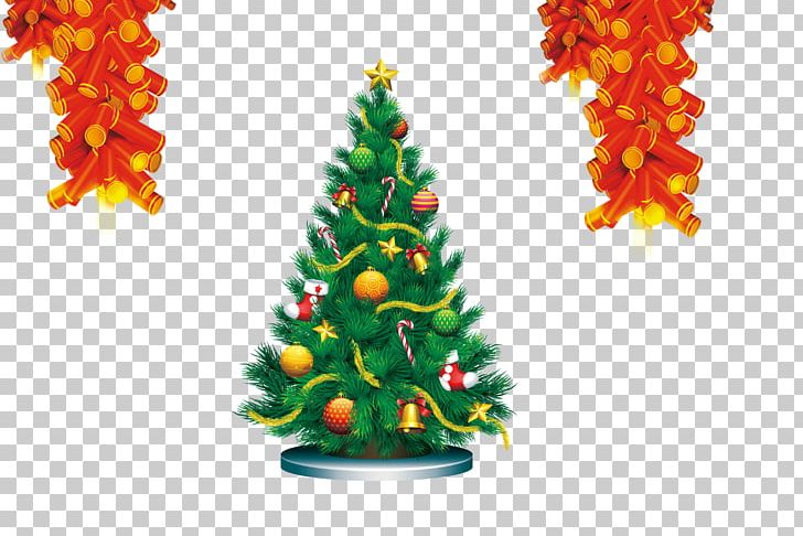 Santa Claus Christmas Ornament Christmas Tree PNG, Clipart, Candy Cane, Christmas, Christmas And Holiday Season, Christmas Decoration, Christmas Frame Free PNG Download