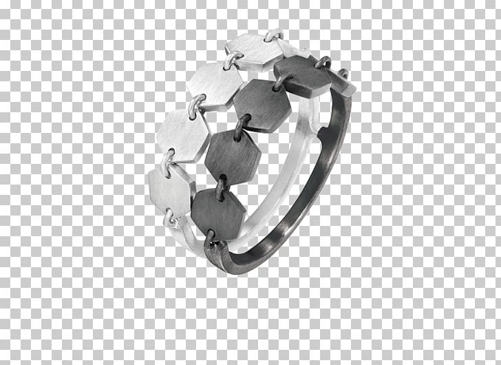 Silver Body Jewellery Wedding Ceremony Supply PNG, Clipart, Body Jewellery, Body Jewelry, Ceremony, Fashion Accessory, Jewellery Free PNG Download