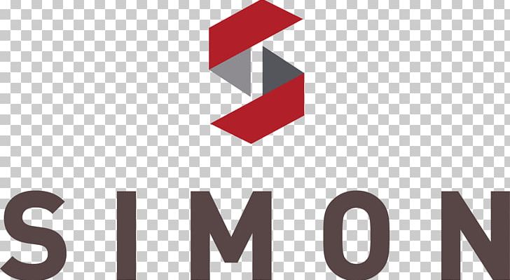 Simon Contractors Co Logo Brand Product PNG, Clipart, Brand, Cheyenne, Construction, Line, Logo Free PNG Download
