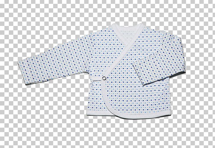Sleeve Polka Dot Blouse Outerwear PNG, Clipart, Blouse, Clothing, Others, Outerwear, Polka Free PNG Download