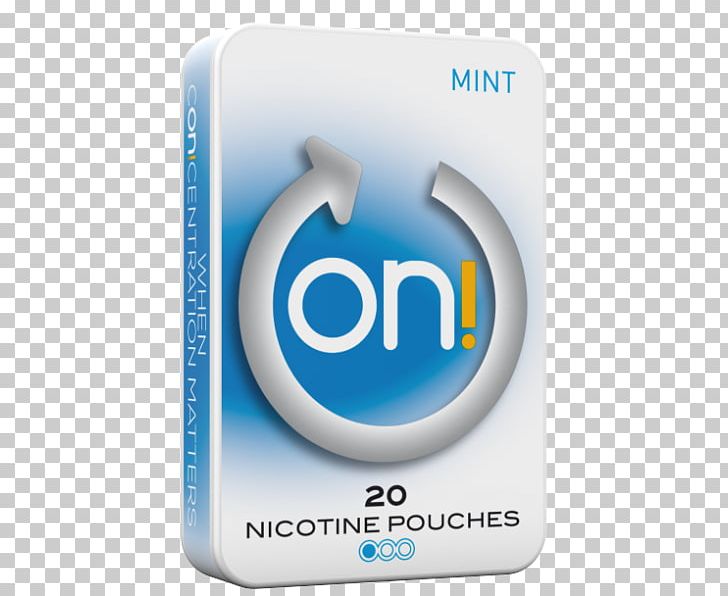 Snus Chewing Tobacco Nicotine Tobacco Products PNG, Clipart,  Free PNG Download
