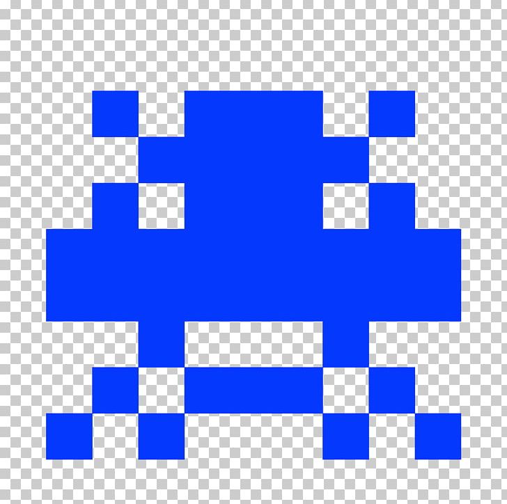 Space Invaders Extreme 2 Pac-Man Video Game PNG, Clipart, 3d Computer Graphics, Angle, Arcade Game, Area, Blue Free PNG Download