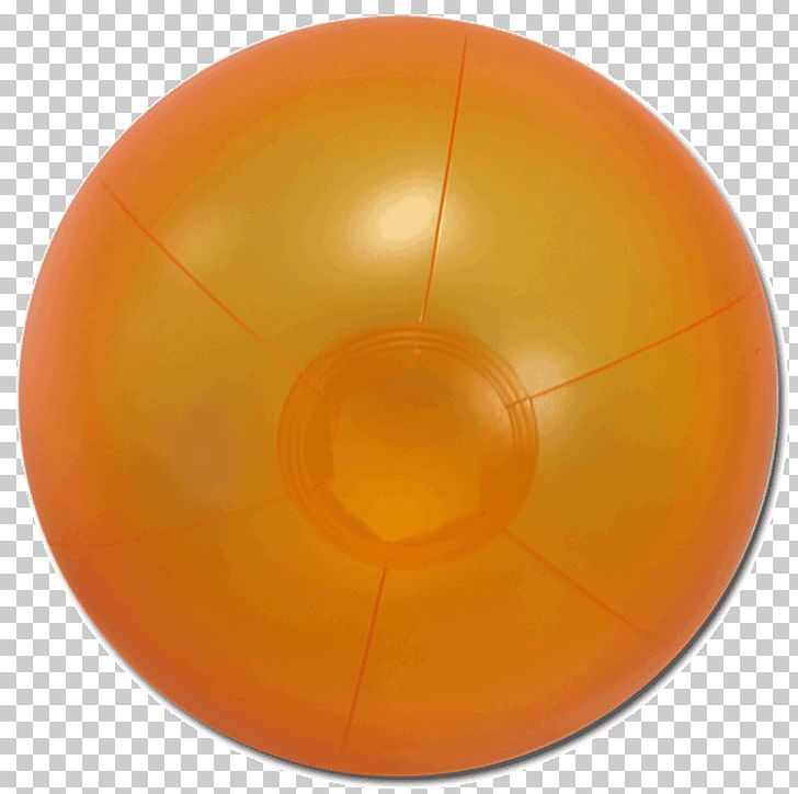 Sphere PNG, Clipart, Art, Ball, Beach Ball, Circle, Fast Delivery Free PNG Download