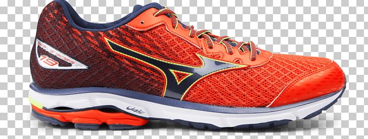 Sports Shoes Mizuno Corporation Reebok Adidas PNG, Clipart,  Free PNG Download