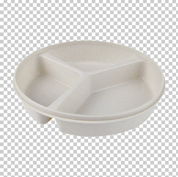 Tableware Plastic Lid Plate Dishwasher PNG, Clipart, Amazoncom, Angle, Cold Dish, Dish, Dishwasher Free PNG Download
