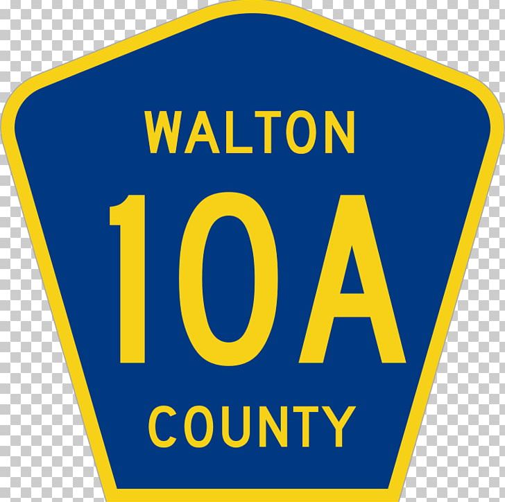 Traffic Sign US County Highway Baldwin County PNG, Clipart, Alabama, Area, Baldwin County Alabama, Brand, Highway Free PNG Download