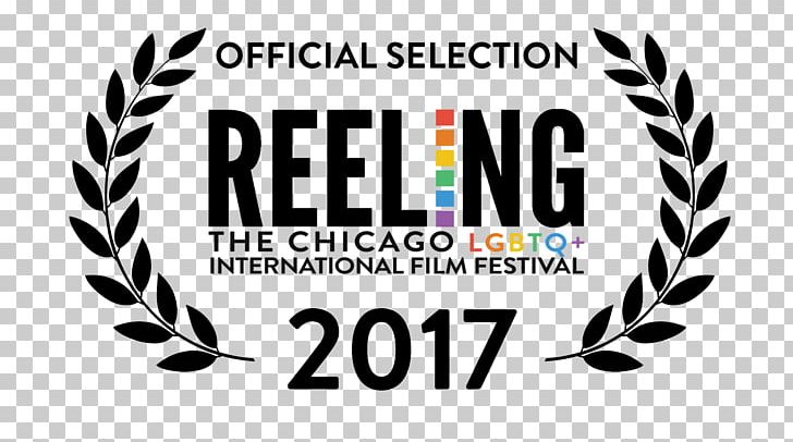 Tribeca Film Festival Short Film Documentary Film PNG, Clipart, Black And White, Brand, Chicago, Documentary Film, Festival Free PNG Download