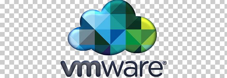 VMware VSphere Logo Company Cloud Computing PNG, Clipart, Brand, Cloud, Cloud Computing, Cloud Management, Company Free PNG Download