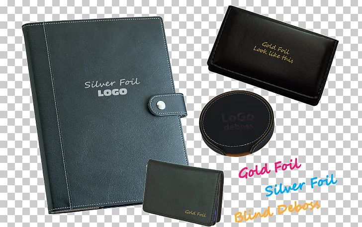 Wallet Brand PNG, Clipart, Brand, Ink Bamboo Material, Wallet Free PNG Download