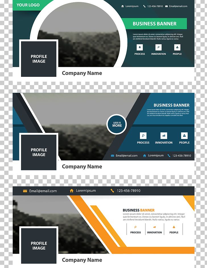 Web Page Web Banner Web Template System World Wide Web PNG, Clipart, Abstract, Advertising, Banner, Banner Templates, Business Free PNG Download