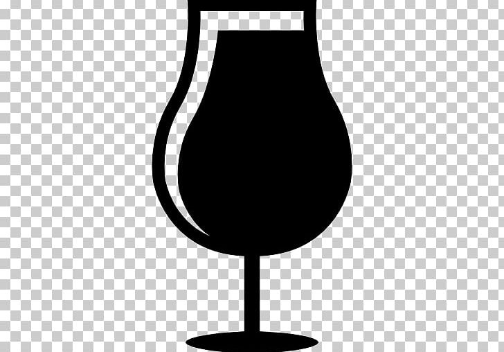Wine Glass White Wine Fizzy Drinks PNG, Clipart, Alcoholic Drink, Beer Glass, Beer Glasses, Black And White, Drink Free PNG Download