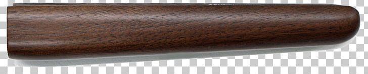 Wood /m/083vt PNG, Clipart, M083vt, Nature, Winchester Model 1873, Wood Free PNG Download