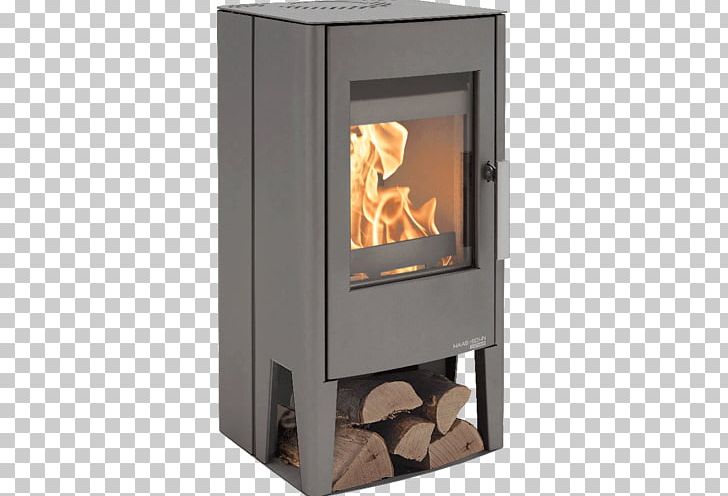 Wood Stoves Herborn PNG, Clipart, Combustion, Cooking Ranges, Electric Fireplace, Fireplace, Furniture Free PNG Download