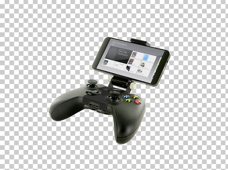 Xbox 360 Controller Xbox One Controller PNG, Clipart, Electronic Device, Electronics, Gadget, Game Controller, Game Controllers Free PNG Download