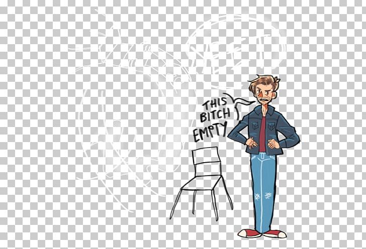 YouTuber Internet Meme PNG, Clipart, Boy, Buzzfeed Unsolved, Cartoon, Chair, Clothing Free PNG Download