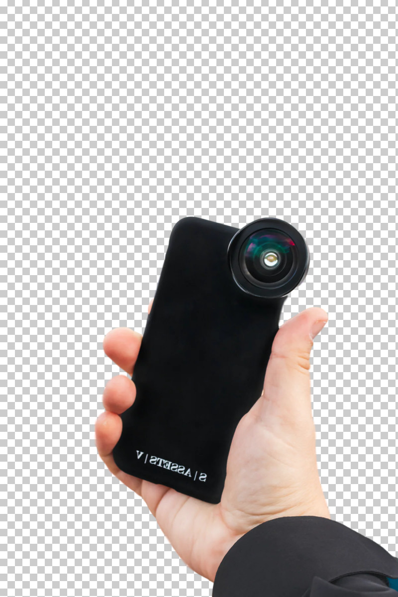 Camera Lens PNG, Clipart, Apple Iphone, Camera, Camera Lens, Iphone, Lens Free PNG Download