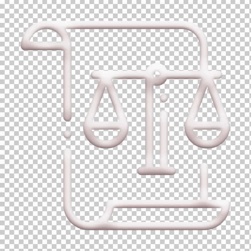 Ethics Icon Law Icon PNG, Clipart, Computer, Computer Application, Crime Writers Association Dagger Awards, Digitaalisuus, Invoice Free PNG Download