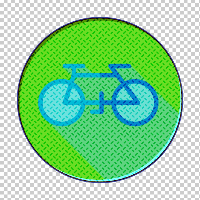 Hotel Icon Bike Icon Bicycle Icon PNG, Clipart, Bicycle, Bicycle Frame, Bicycle Handlebar, Bicycle Icon, Bike Icon Free PNG Download