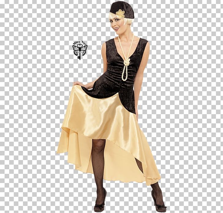 1920s Costume Party Dress Clothing PNG, Clipart, 1920s, Adult, Cigarette Holder, Clothing, Clothing Sizes Free PNG Download