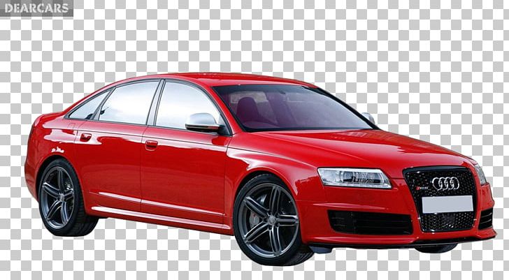 2003 Audi RS6 Car Audi S6 Audi A6 PNG, Clipart, 2003 Audi Rs6, 2018 Audi R8 Coupe, Audi, Audi 90, Audi A4 Free PNG Download