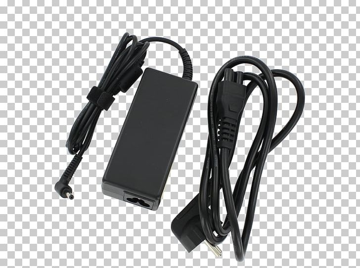 AC Adapter Power Supply Unit ASUS Zenbook UX32A Laptop PNG, Clipart, Ac Adapter, Adapter, Asus, Asus Zenbook Ux305, Cable Free PNG Download