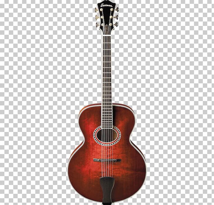 Acoustic-electric Guitar Acoustic Guitar Archtop Guitar PNG, Clipart, Acoustic Electric Guitar, Archtop Guitar, Cutaway, Double Bass, Gretsch Free PNG Download