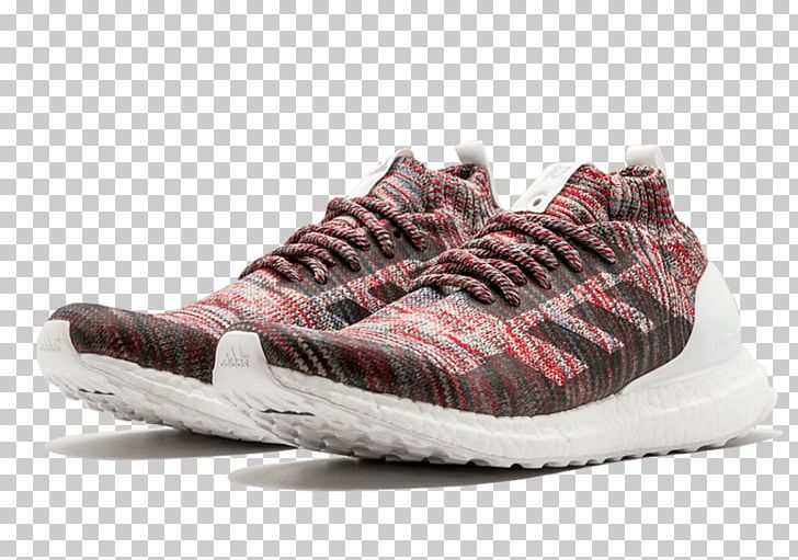 Adidas Mens Ultra Boost Mid Kith Sports Shoes Adidas Ultraboost Shoes Core Red // Core Black BB6173 PNG, Clipart,  Free PNG Download