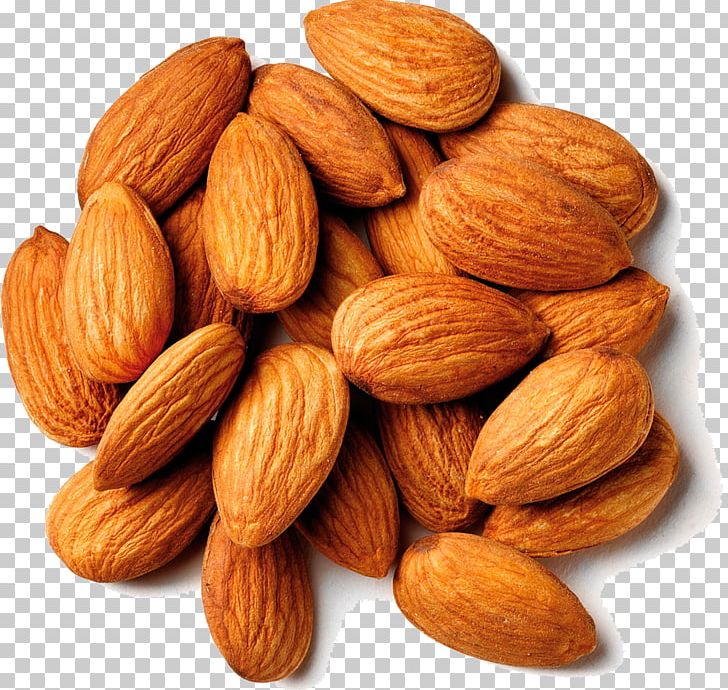 Almond Milk Nut California Muesli PNG, Clipart, Almond, Almond Butter, Almond Meal, Almond Milk, Almonds Free PNG Download