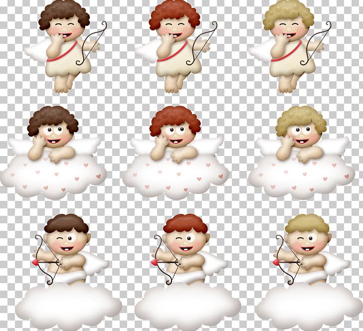 Angel PNG, Clipart, Angel, Angels, Christmas Ornament, Clipart, Clip Art Free PNG Download