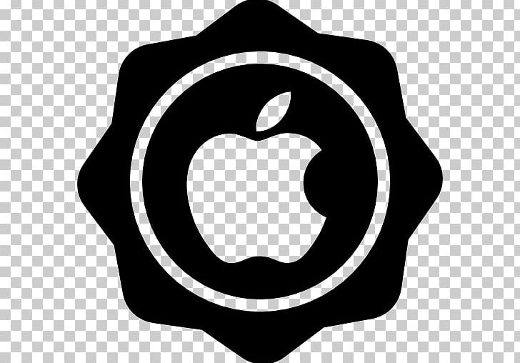 Apple ID Computer Icons Encapsulated PostScript PNG, Clipart, Apple, Apple Id, Apple Music, Black And White, Circle Free PNG Download