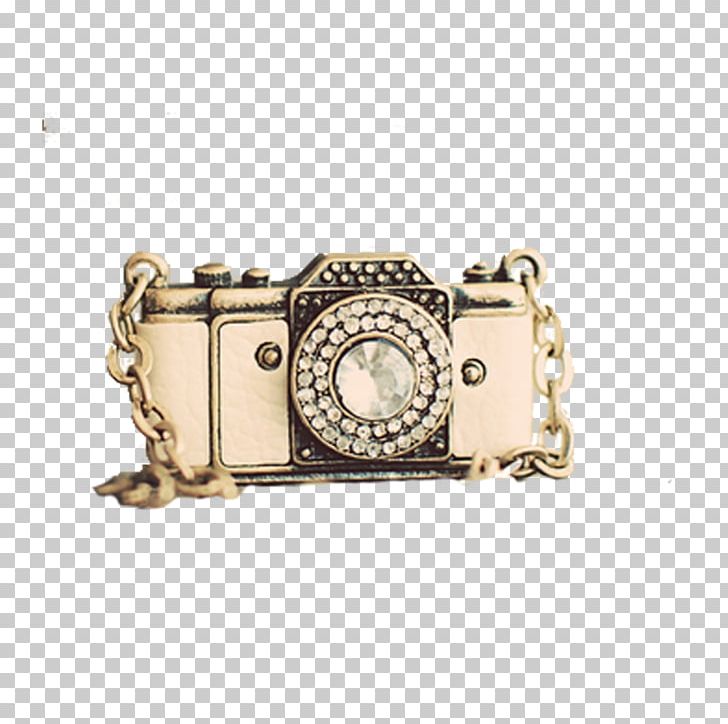 Arena Of Valor Photography Camera PNG, Clipart, Android, Arena, Arena Of Valor, Brand, Camera Free PNG Download