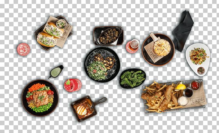 Beer Food Tequila Thai Cuisine Cafe PNG, Clipart, Beer, Biggby Coffee, Cafe, Cuisine, Dinner Free PNG Download