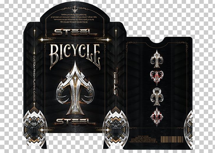 Bicycle Playing Cards Standard 52-card Deck Card Game PNG, Clipart, Bicycle, Bicycle Playing Cards, Brand, Card Game, Casino Token Free PNG Download
