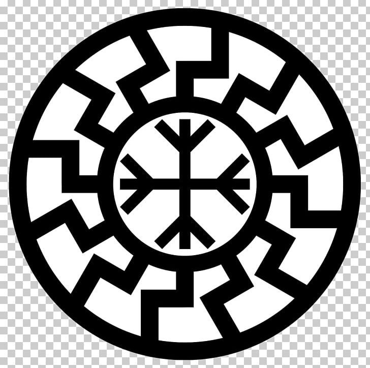 Black Sun Tattoo Coming Race EasyRead Edition Symbol Wewelsburg PNG, Clipart, Area, Black And White, Black Sun, Circle, Coming Race Easyread Edition Free PNG Download