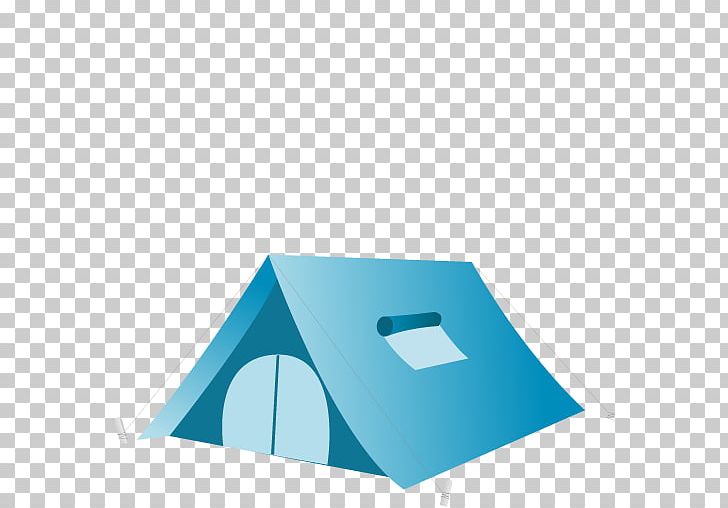 Blue Angle Brand PNG, Clipart, Angle, Blue, Brand, Camping, Circus Free PNG Download