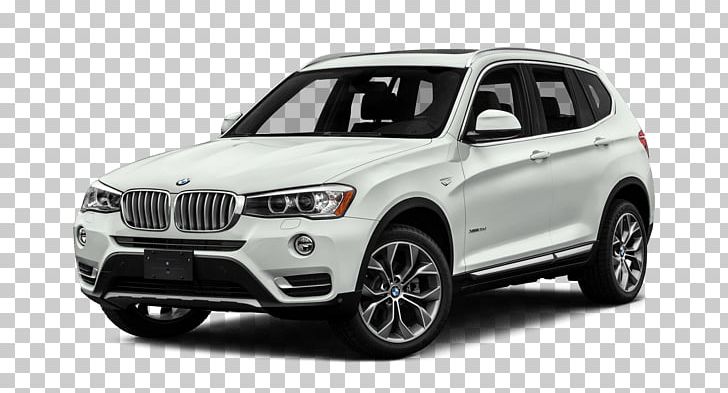 BMW X5 Sport Utility Vehicle 2016 BMW X3 Car PNG, Clipart, 2016 Bmw X3, 2016 Land Rover Discovery Sport, Auto, Automotive Design, Automotive Exterior Free PNG Download