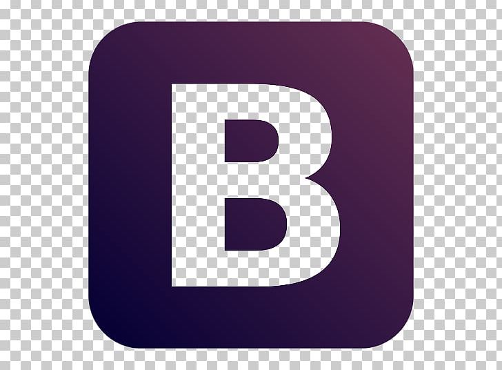 Bootstrap Scalable Graphics Logo PNG, Clipart, Bootstrap, Brand ...