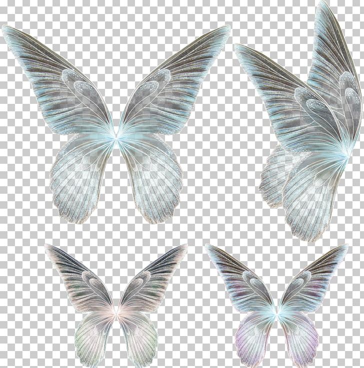 Butterfly Drawing Feather PNG, Clipart, Butterflies And Moths, Butterfly, Cartoon, Drawing, Feather Free PNG Download