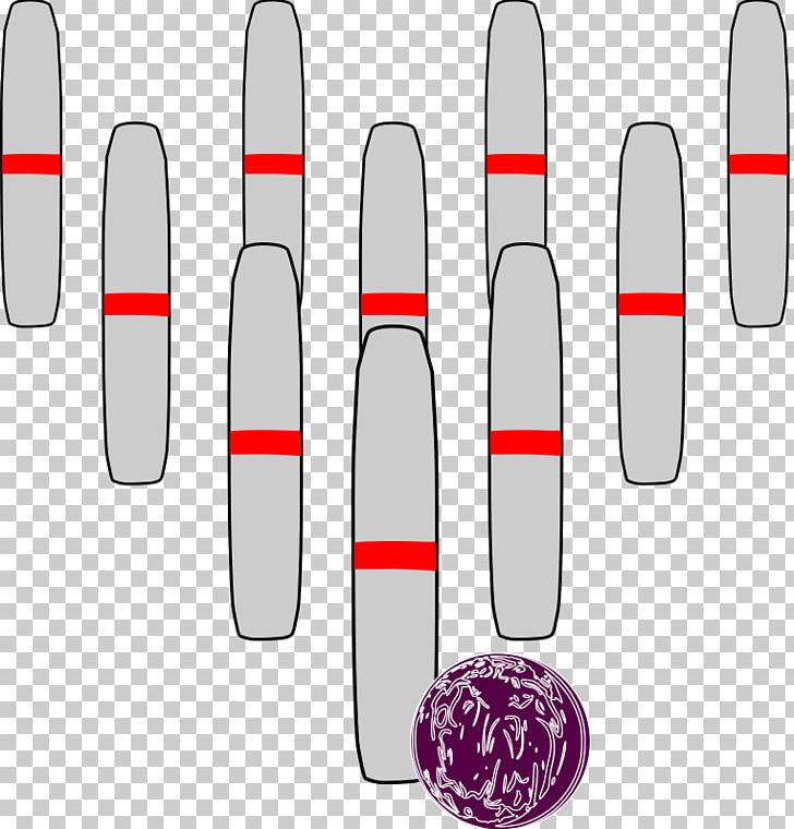 Candlepin Bowling Duckpin Bowling Bowling Pin PNG, Clipart, Ball, Bowling, Bowling Balls, Bowling Pin, Candlepin Bowling Free PNG Download