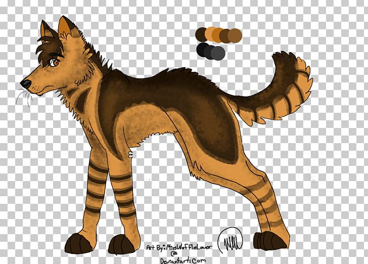 Cat Red Fox Dog Fur Canidae PNG, Clipart, Animal Figure, Animals, Big Cat, Big Cats, Canidae Free PNG Download
