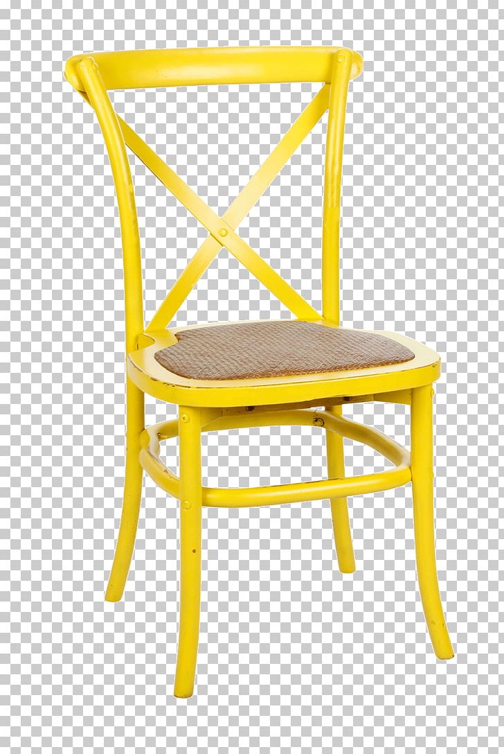Chair Table Dann Event Hire Garden Furniture PNG, Clipart, Angle, Chair, Company, Dann Event Hire, Designer Free PNG Download