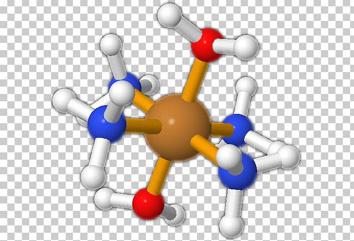 Chemistry Ammonia Ball-and-stick Model Metal Ammine Complex Ammonium Sulfate PNG, Clipart, Amine, Ammonia, Ammonia Solution, Ammonium, Ammonium Sulfate Free PNG Download