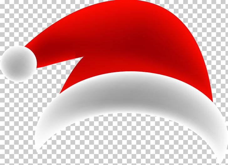 Christmas Hat Santa Suit Santa Claus Headgear PNG, Clipart, Cap, Christmas, Clothing, Computer, Computer Wallpaper Free PNG Download