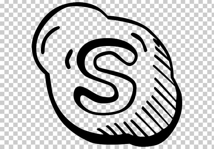 Computer Icons Skype Drawing Social Media PNG
